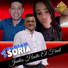 Fabian Soria