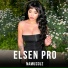 Elsen Pro
