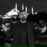 Hasan Bayar