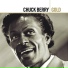 Chuck Berry