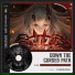 Punishing Gray Raven, CNHKSS feat. 庞雪倩