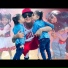 dany mata 14