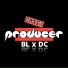 Crazy Producer feat. DC Beat