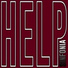 Help