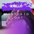 Ikrello