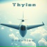 Thylon