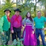 Zé Barth feat. Larissa Costa