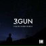 3GUN