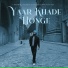 Amantej Hundal, Youngstarr Pop Boy