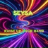 Seysa