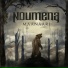 Noumena