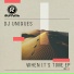 DJ Uniques
