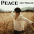 Lee Moller