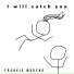 Frankie Moreno