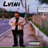 Lvini