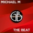 Michael M