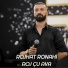 Rojhat Ronahi