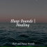 Easy Sleep Music, Spa, Alpha Brain Waves