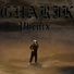 Phenix BBJ