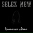Selez NEW