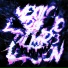 DJ MR3, RSFI, DJ Zynx