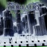Borealis