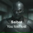 Saibot