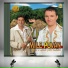 Mile Povan, Florin Ionas Generalul