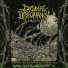 Dismal Dissonancy