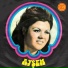 Ayşem