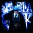 DJ GL3CHEKY