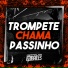 MC DELUX, DJ Moraez