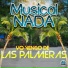 Musical Nada