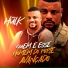 MC HULK, DJ Christian Vibe