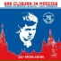 Ван Клиберн