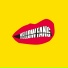 Yellow Fang