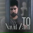 Navid Zardi Ft. Bana