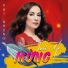 Phi Nhung