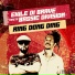 Exile Di Brave, Bassic Division