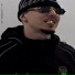 nev'ebicheskiy