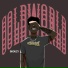 BKOUZY