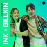 Billkin & Ink Warunton