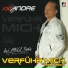 Ralf Andre