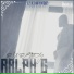 Ralph G feat. Chuck G, Najee