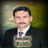 Nawaz Merasi