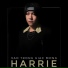 Harrie