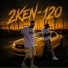 2KEN