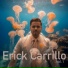 ERICK CARRILLO