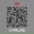 CVRLXS
