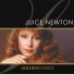 Juice Newton